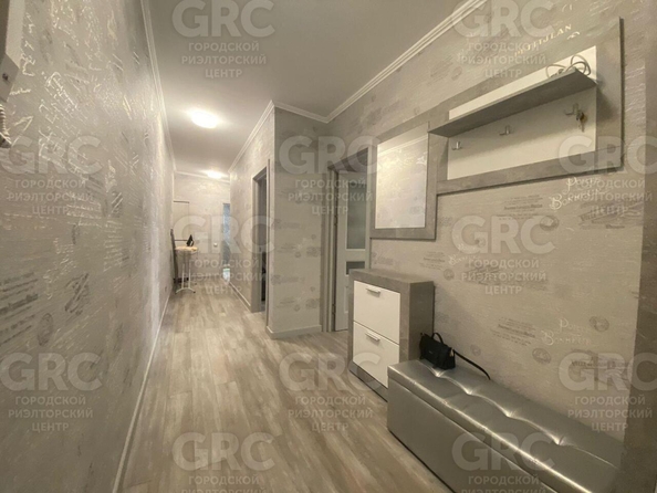 
  Продается студия, 72 м², Вишневая ул, д. 10/4
. Фото 10.