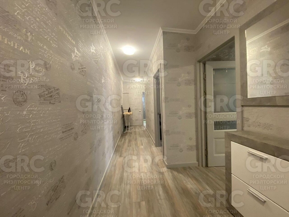 
  Продается студия, 72 м², Вишневая ул, д. 10/4
. Фото 11.