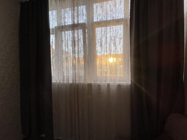
  Продается студия, 24 м², Ленина ул, д. 202к2
. Фото 14.