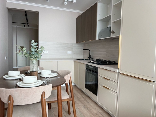 
  Продается 2-комн. квартира, 74 м², Ленина ул, д. 195
. Фото 16.