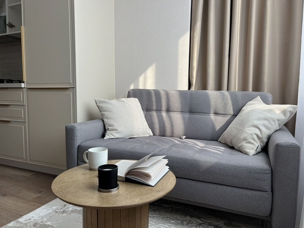 
  Продается 2-комн. квартира, 74 м², Ленина ул, д. 195
. Фото 21.
