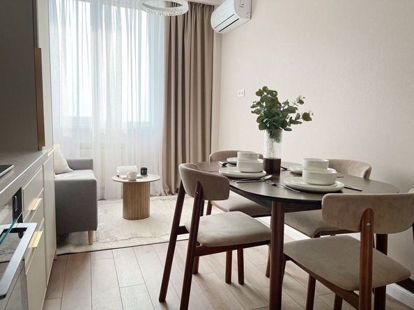 
  Продается 2-комн. квартира, 74 м², Ленина ул, д. 195
. Фото 22.