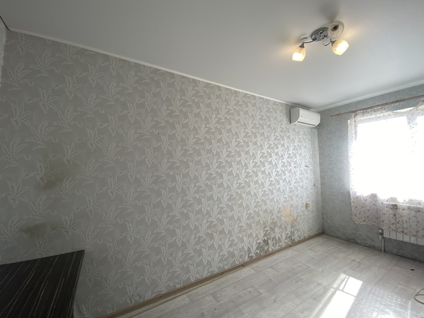 
  Продается 1-комн. квартира, 33 м², Солнечная ул, д. 23А
. Фото 3.
