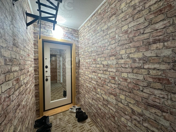 
  Продается 3-комн. квартира, 66 м², Чебрикова ул, д. 7а
. Фото 3.