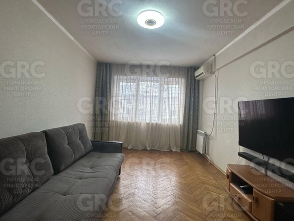 
  Продается 3-комн. квартира, 66 м², Чебрикова ул, д. 7а
. Фото 7.