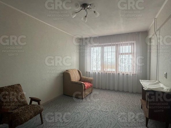 
  Продается 3-комн. квартира, 66 м², Чебрикова ул, д. 7а
. Фото 18.