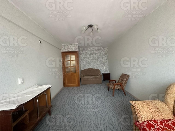 
  Продается 3-комн. квартира, 66 м², Чебрикова ул, д. 7а
. Фото 19.