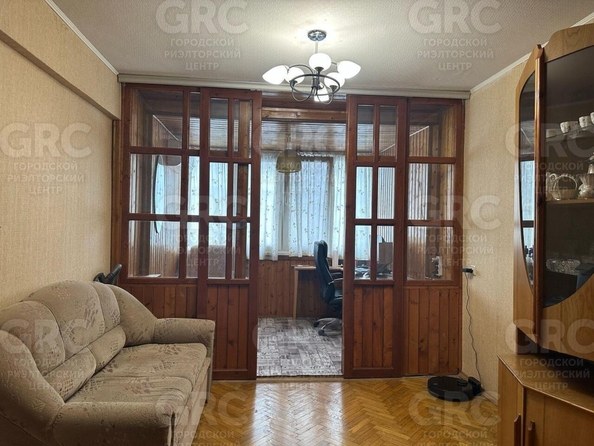 
  Продается 3-комн. квартира, 66 м², Чебрикова ул, д. 7а
. Фото 6.