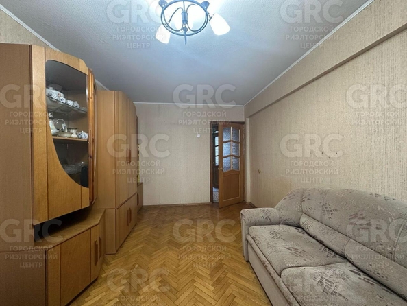 
  Продается 3-комн. квартира, 66 м², Чебрикова ул, д. 7а
. Фото 8.