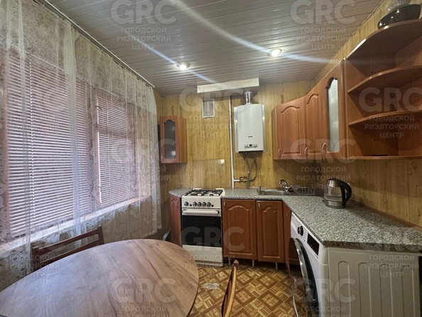 
  Продается 3-комн. квартира, 66 м², Чебрикова ул, д. 7а
. Фото 10.