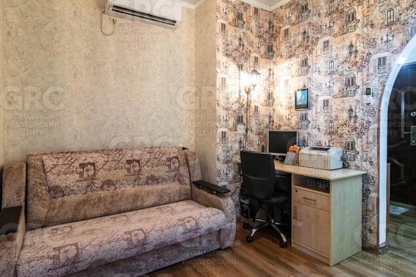 
  Продается 2-комн. квартира, 48 м², Целинная ул, д. 25б
. Фото 8.
