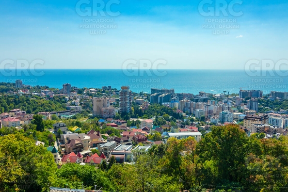 
  Продается 2-комн. квартира, 48 м², Целинная ул, д. 25б
. Фото 26.