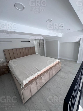 
  Продается 2-комнатный апартамент, 58 м², Виноградная ул, д. 207
. Фото 7.