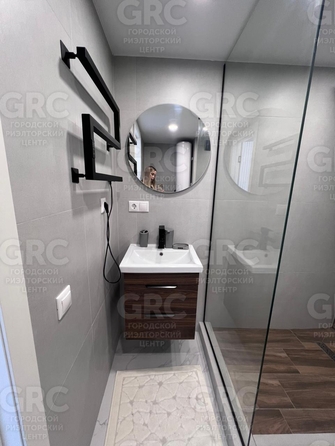 
  Продается 2-комнатный апартамент, 58 м², Виноградная ул, д. 207
. Фото 12.