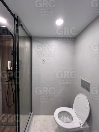
  Продается 2-комнатный апартамент, 58 м², Виноградная ул, д. 207
. Фото 13.