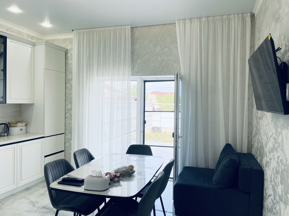 
  Продается дом, 160 м², хутор Красный
. Фото 9.
