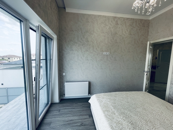 
  Продается дом, 160 м², хутор Красный
. Фото 19.