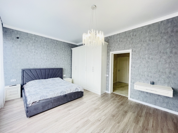 
  Продается дом, 160 м², хутор Красный
. Фото 22.