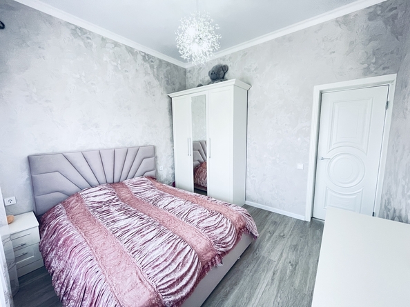 
  Продается дом, 160 м², хутор Красный
. Фото 31.