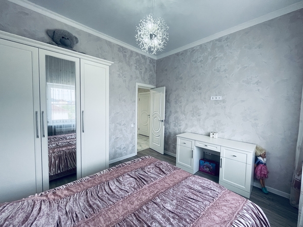 
  Продается дом, 160 м², хутор Красный
. Фото 32.