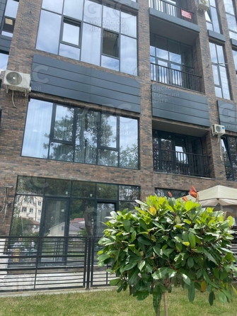 
  Продается 1-комнатный апартамент, 72 м², Виноградная ул, д. 207
. Фото 2.