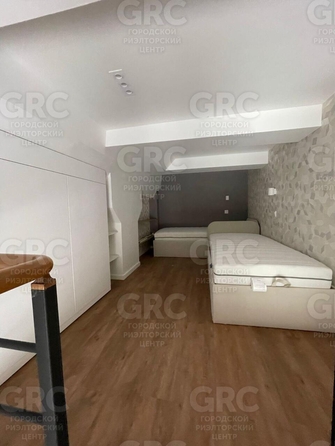 
  Продается 1-комнатный апартамент, 72 м², Виноградная ул, д. 207
. Фото 9.