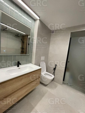 
  Продается 1-комнатный апартамент, 72 м², Виноградная ул, д. 207
. Фото 11.