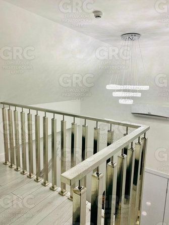 
  Продается апартамент, 32.4 м², Советская ул, д. 38
. Фото 8.