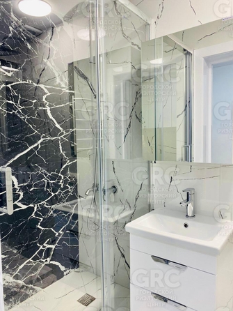 
  Продается апартамент, 32.4 м², Советская ул, д. 38
. Фото 11.