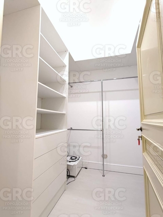 
  Продается 3-комн. квартира, 148 м², ЖК Сан-Сити
. Фото 18.