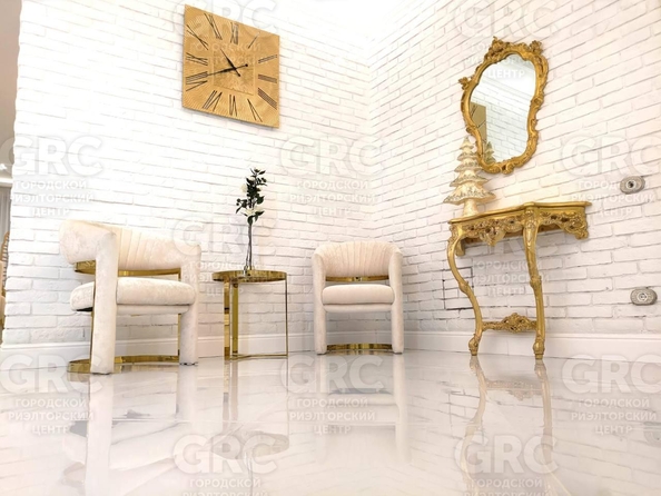 
  Продается 3-комн. квартира, 148 м², ЖК Сан-Сити
. Фото 26.