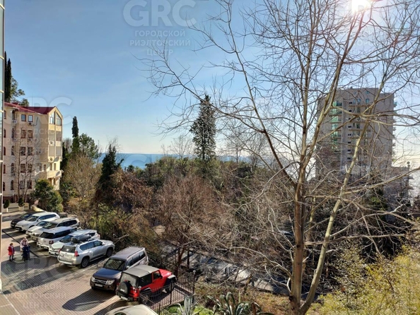 
  Продается 3-комн. квартира, 148 м², ЖК Сан-Сити
. Фото 31.