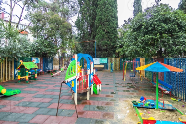 
  Продается 3-комн. квартира, 59.1 м², Конституции СССР ул, д. 38
. Фото 24.