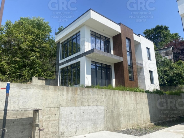 
  Продается дом, 137 м², Сочи
. Фото 1.
