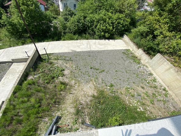 
  Продается дом, 137 м², Сочи
. Фото 6.