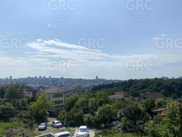 
  Продается дом, 137 м², Сочи
. Фото 19.