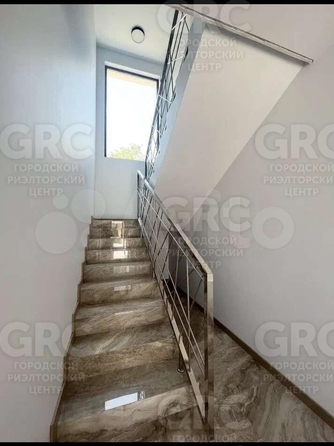 
  Продается дом, 120 м², Сочи
. Фото 14.