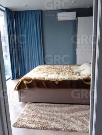 
  Продается дом, 120 м², Сочи
. Фото 16.