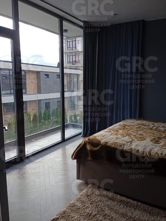 
  Продается дом, 120 м², Сочи
. Фото 17.