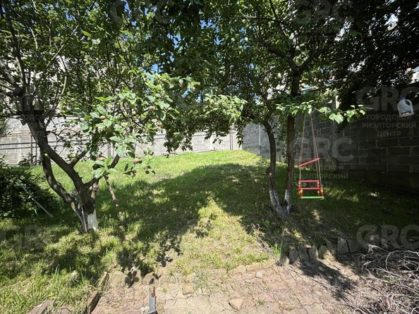 
  Продается дом, 291.6 м², Сочи
. Фото 19.