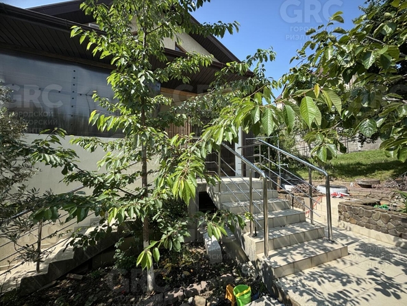 
  Продается дом, 291.6 м², Сочи
. Фото 22.