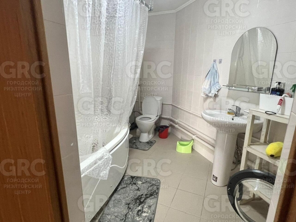 
  Продается дом 291.6 м². Фото 4.