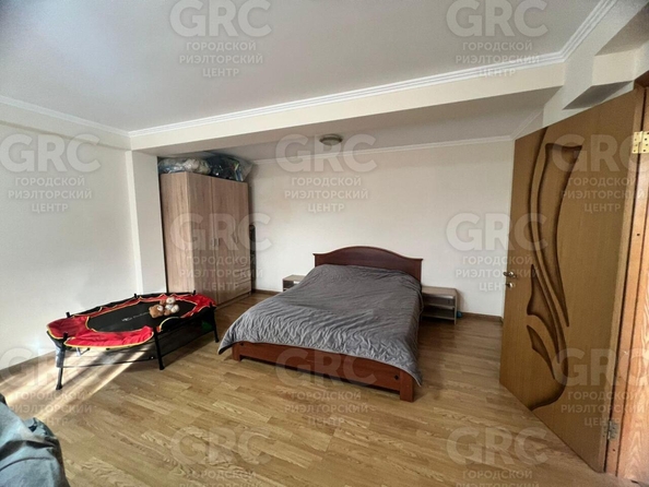 
  Продается дом 291.6 м². Фото 5.