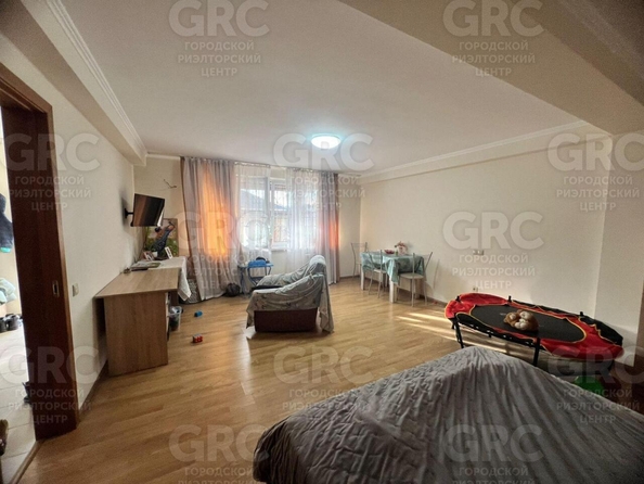 
  Продается дом 291.6 м². Фото 6.