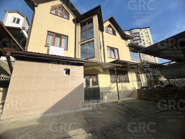 
  Продается дом 291.6 м². Фото 7.