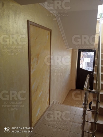 
  Продается дом 291.6 м². Фото 8.
