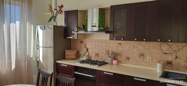 
  Продается дом 291.6 м². Фото 10.