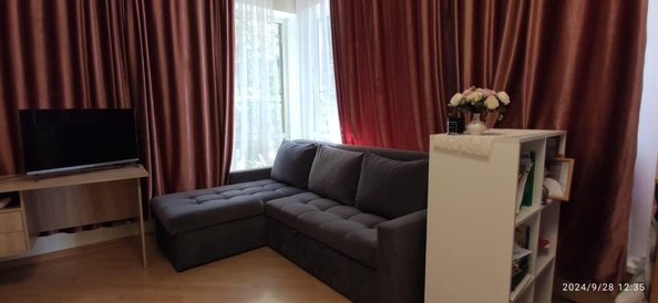 
  Продается дом 291.6 м². Фото 13.