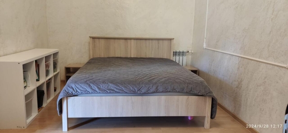 
  Продается дом 291.6 м². Фото 14.