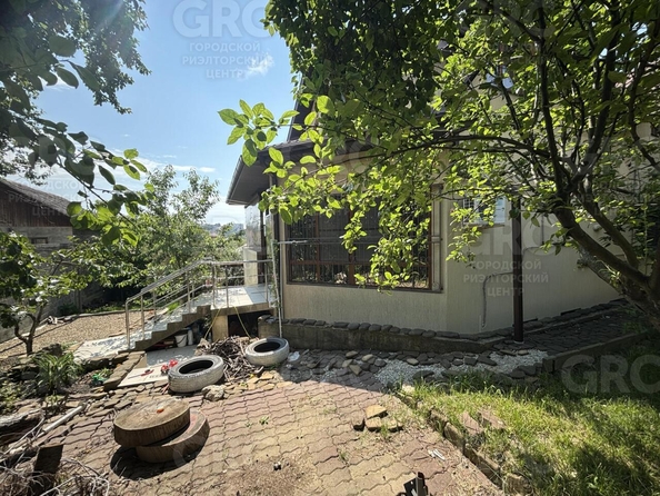 
  Продается дом 291.6 м². Фото 15.